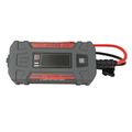 Powerbanka / štartér Lokithor J401 - 2500A 12V 74Wh
