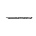 ASUS Vivobook Go 15/E1504FA-BQ2944W/R5-7520U/15,6"/FHD/8GB/512GB/AMD int/W11H/Silver/2R ASUS Vivobook Go/ Ryzen 5 7520U/ 8GB DDR5/ 512GB SSD/ Radeon Graphics/ 15,6"FHD,matný/ W11H/ stríbrný