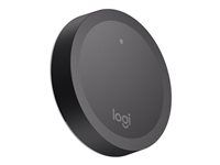 Tlačidlo - prednastavené - bezdrôtové - Bluetooth LE