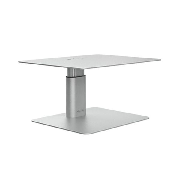 Nillkin highdesk monitor stand silver