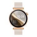 Forever smartwatch Rosadust SB-380 ružové zlato