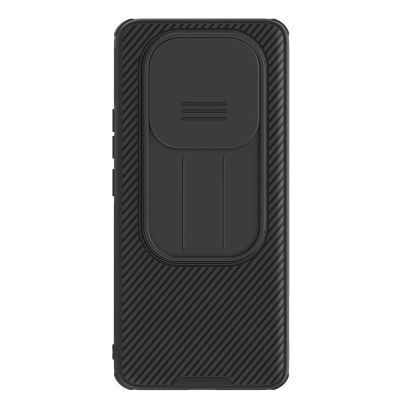 Nillkin camshield pro xiaomi redmi note 14 pro+