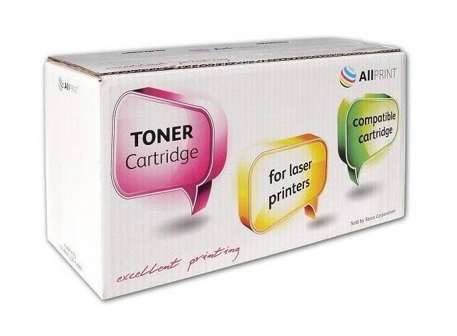 Xerox Samsung MLTD111S, 1.000 pgs, čierna