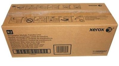 valec XEROX 113R00607 (R2) WorkCentre 232/238/M35/M45, WorkCentre 5632/5638/5735 (200000 str.)