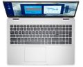 Dell Pro 16/PC16255/AI5PRO-340/16"/WUXGA/16GB/512GB/AMD int/W11P/Platinum/3RNBD DELL Pro 16 PC16255/ AMD Ryzen AI 5 PRO 340/ 16GB/ 512GB SSD/16" FHD+/ FPR/ W11Pro/ 3Y PS on-site