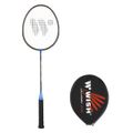 Bedmintonová raketa WISH Alumtec 316