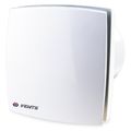 Ventilátor VENTS 100 LDTL