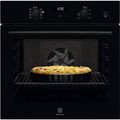 ELECTROLUX Vstavaná rúra EOD5F71Z