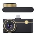 TERMOVÍZNA KAMERA THERMAL MASTER P3 Mini pre iOS/Android