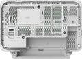 Huawei OptiXstar EN8145B7Ns, XGS-PON ONT Gateway, WiFi 7