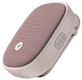 GENIUS repro SP-913BT Pink/ BT6.0/ 3W/ dobíjecí USB-C/ TWS/ IPX5/ SOS Alarm/ růžové GENIUS repro SP-913BT Pink/ BT6.0/ 3W/ dobíjecí USB-C/ TWS/ IPX5/ SOS Alarm/ ružové