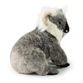 Plyšový medvedík koala 25 cm ECO-FRIENDLY