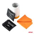 Sada na leštenie svetlometov AMiO-04793