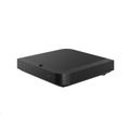 Kaon MZ-104 Skylink Nagravision bezkartový systém
