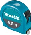 Makita meter 3,5 m