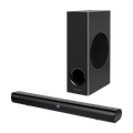 Soundbar KRUGER & MATZ Planet 2.1