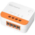 SONOFF ZBMINIL2, eWeLink/ZigBee Prepínač