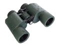 Binokulárny ďalekohľad Levenhuk New Sherman PRO 12x42