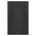 Powerbanka EMOS NTBF20 /B0560B/, 20 000 mAh, 65 W PD, čierna
