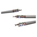 UTP kábel CAT 6 PVC EMOS medený 305 m