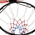 Basketbalový kôš 73x49 cm Trizand 24335 Basketbalový koš 73x49 cm Trizand 24335