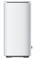 STRONG 5G LTE router AX3000/ Wi-Fi 6 standard 802.11ax/ 3000 Mbit/s/ 2x LAN/ 1x RJ11/ 1x Nano SIM/ bílý Router, Wi-Fi 6, 5G, 4G/LTE, 802.11a/b/g/n/ac/ax, 3Gbit/s, 2,4GHz, 5GHz, 1× LAN, 1× SIM slot, bílý