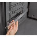 BOSCH Vstavaná rúra HBG724BB1