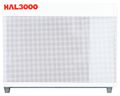 HAL3000 Alfa Gamer Micro Air White / AMD Ryzen 7 9800X3D/ 32GB DDR5/ RTX 5070 Ti/ 2TB PCIe4 SSD/ WiFi/ W11 Herní pocítac, AMD Ryzen 7 9800X3D, 32GB DDR5, NVIDIA GeForce RTX 5070 Ti 16GB, 2TB PCIe SSD, Wi-Fi, W11