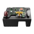 Moza Racing MTLP AS009 Panel pre vzlet a pristátie (PC)