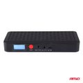 Štartovacie zariadenie Powerbank 12V 4Ah 800A SJ02 AMiO-02524
