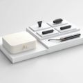 TESLA MyCare Multistyler fén AF05 - rozbaleno