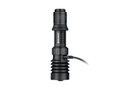 Warrior X 4 (Matte Black) OLIGHT ORB3-217C50
5000mAh 3.6V 21700