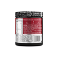 Amino Energy - Optimum Nutrition, citrón limetka