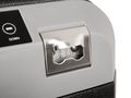 Chladiaci box BLOW 44-211, 42L 230/24/12V -22°C kompresor