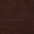 vidaXL Utierky na ruky FROGN 4 ks hnedé 50x100 cm 360 g/m²