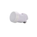Konvertor SINGLE OPTICUM LSP-02G [0063]