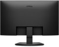 DELL 27 SE2726H/ 27" LED/ IPS/ 16:9/ 1920x1080/ 1000:1/ 1ms/ 144 Hz/ 2x HDMI/ 3Y Basic on-site Monitor, 27" IPS, Full HD 1920×1080, 144Hz, 4ms, AMD FreeSync, HDMI, náklon, cerný