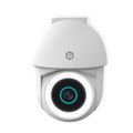 Kamera IP vonkajšia NEDIS WIFICO22CWT | Wi-Fi | 3MP | IP65 | otáčanie/naklonenie