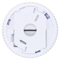 EMOS EMOS GS536-H01 /P56501/ detektor dymu