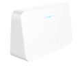 Grandstream GWN7062ET Wi-Fi 6 router