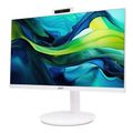 ACER Aspire C24A 23,8 FHD U5-120U/16/1/Int/W11