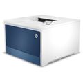 HP LaserJet Pro 4202dn, Tlačiareň, A4