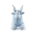 Plyšák Harry Potter - Stag Patronus