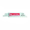 Makita pilky 003011 - bal.