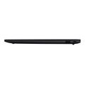 ASUS ExpertBook Ultra/B9406CAA-OLEDX7642BX/UX7-358H/14"/2880x1800/T/64GB/2TB/Intel int/W11P/Black/3R ASUS ExpertBook Utra/ Ultra X7 358H/ 64GB/ 2TB SSD/ Intel Arc/ 14"WQXGA+,OLED/ W11P/ cerný