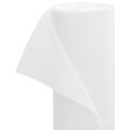 vidaXL Plachta na rastliny 70 g/m² 50x1,6 m