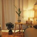 LED žiarovka Classic A60 / E27 / 10,5 W (75 W) / 1 060 lm / teplá biela / krokovo stmievateľná
