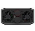 Měnič napětí EPever IPower IP1000-22-Plus-T 1000W 24V