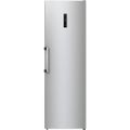 GORENJE FN619EAXL6  Skriňová mraznička