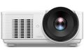 DLP Proj. BenQ LU785 - WUXGA, 6000lm, laser Projektor, DLP, WUXGA, Laser, 6000 ANSI, 3M:1, 3x HDMI, 2x VGA, USB, LAN, repro, biely
